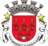 CD圣萨尔瓦多